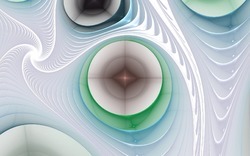 2014 03 21 Plastic a-white.jpg